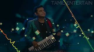 Thai Mannai Vannakkam _ A.R.Rahman _ Vande Mataram _ lyrics Tamil ..