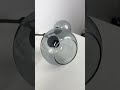 Превью youtube-видео 