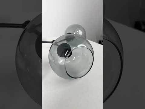 Youtube-видео 