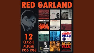 I'll Never Stop Loving You