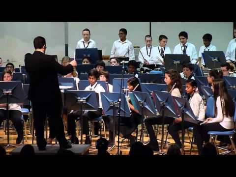 Highlights from the Star Wars Saga