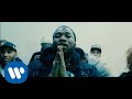 Meek Mill - Intro (Official Video)