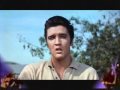 Elvis Presley-True Love