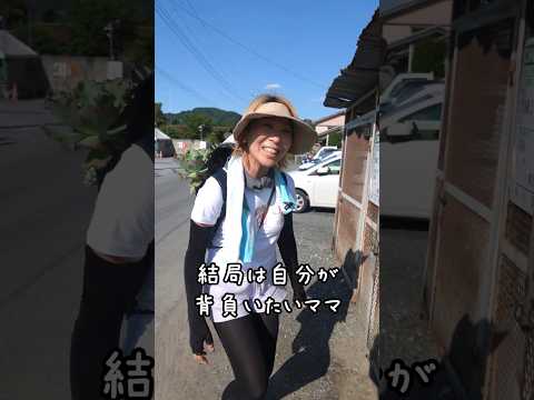 園芸 シルキーエケベリア