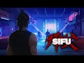 What is Sifu? Exciting New Kung-Fu Brawler Coming to PS5