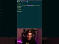 Learning HTML When I Was 10 Years Old