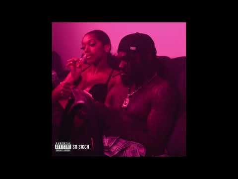 Selli Paper - So SiCCk (OffIcial Audio)