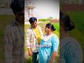 Dil Ne Dil Se Iqraar Kiya Song Bollywood Evergreenhits Shorts Actorpradeepofficial