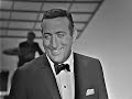 Tony Bennett   Keep Smiling At Trouble The Judy Garland Show