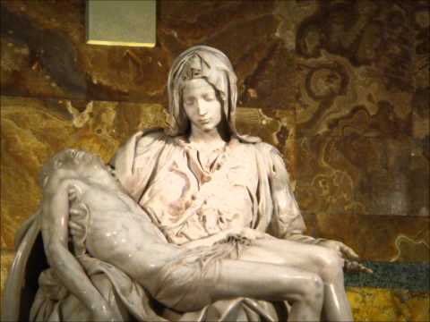 Michelangelo Buonarroti & Giovanni de Macque - Seconde Stravaganze