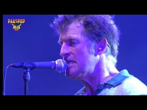 Videoclip de Mooier Dan Nu — De Dijk