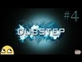 Meg & Dia Monster | Rock Version - DomoDub ...