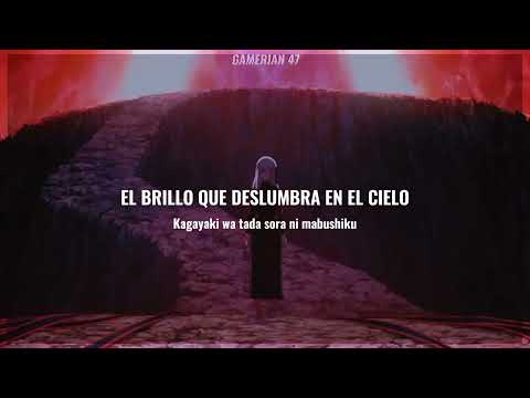 Fate/Stay Night: Heaven's Feel III Ed. Full | Haru wa Yuku by Aimer | Sub Español 『AMV』
