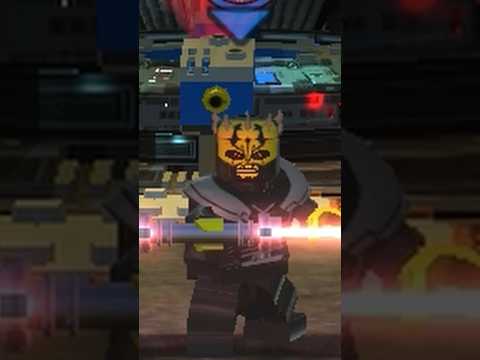 The only way to unlock this character