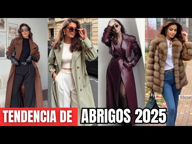 Vídeo relacionado con szvbofueck Abrigo de invierno largo para mujer, abrigo con capucha, cuello alto, abrigo de entretiempo, largo hasta la rodilla, abrigo acolchado, abrigo de plumas moderno, chaqueta térmica de manga