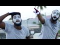 Donnie McClurkin - Stand | MISSION PRAYZ OFFICIAL MIME VIDEO