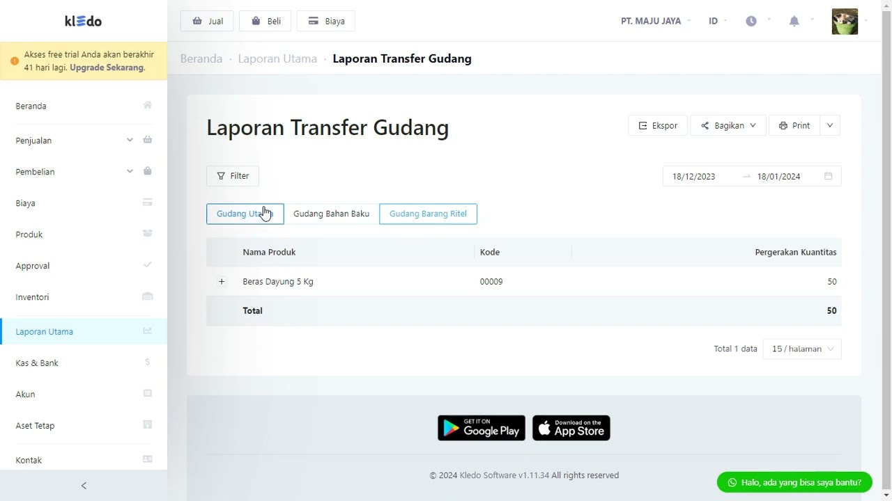 <?= esc_attr($title); ?>