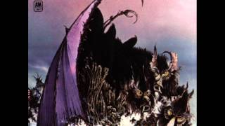 Nazareth - Changin' times