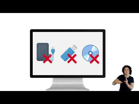 Animação 2D ZAMP – Projeto 8