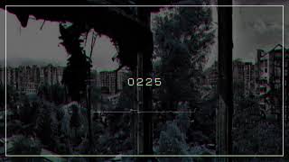 ０２２５ / 名前シレズ