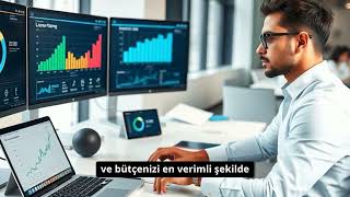 Google Reklamları | Google Reklam Ajansı Dakika Reklam