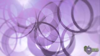 POPCORN - Hot Butter (SynthPop/Instrumental)