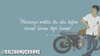 Download lagu Story wa Harusnya 'versi sunda' mp3