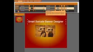 Download lagu Free Online Banner Designer - www.smartsuricate.com mp3 Download lagu Free Online Banner Designer - www.smartsuricate.com mp3