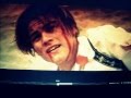 Romeo + Juliet 1996- Mercutio's death 