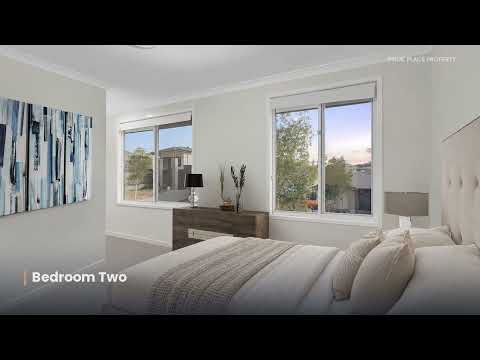 32 Miami Street, Spring Mountain, QLD 4300, 4 ਕਮਰੇ, 2 ਬਾਥਰੂਮ, House