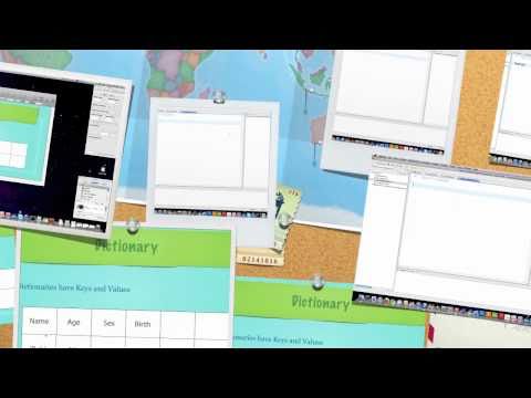 Learn Python 2 7 Tutorial Part 2 - Mind Luster