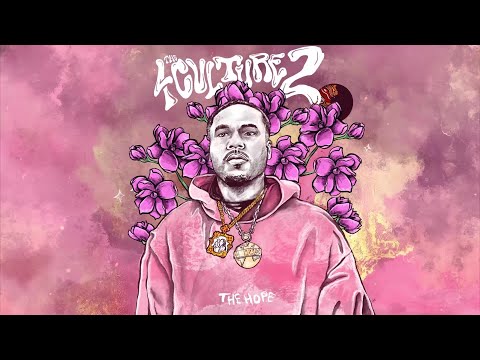 Lil Bean - Beeps (Official Visualizer) (feat. ZayBang)