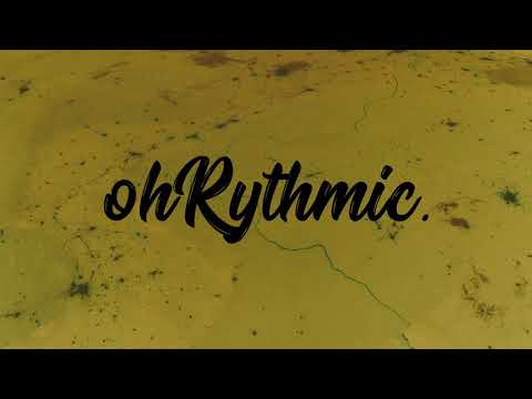 KEVAS DJ - this is america (Free Download)