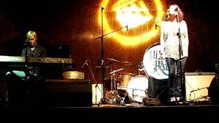 "Unlike Any Other" LIVE - Delta Rae