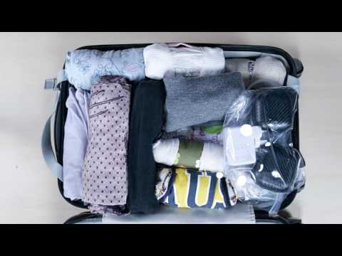 download lagu mp3 mp4 Tips Traveling Dengan Anak, download lagu Tips Traveling Dengan Anak gratis, unduh video klip Tips Traveling Dengan Anak
