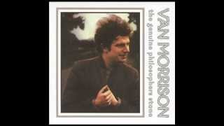 Van Morrison - The Genuine Philosopher&#39;s Stone (CD1) (All LP)