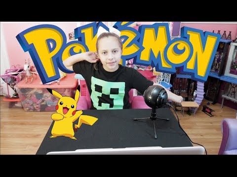 Pokémon the Movie: The Power of Us—Full Trailer Reaction