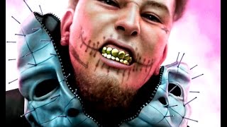 Top 10 Crazy Facts About Stitches