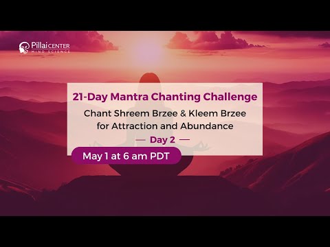 Day 2: Shreem Brzee the Sound of Life, Kleem the Sound of Attraction
