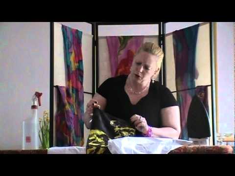 download lagu mp3 mp4 Ironing Silk Scarf, download lagu Ironing Silk Scarf gratis, unduh video klip Ironing Silk Scarf