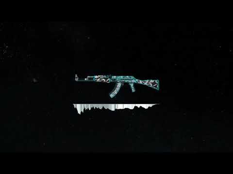 [FREE] Drake x Da Baby x Stuart Type Beat - "AK - 47" | Rap/Trap Instrumental 2019 | Stuart