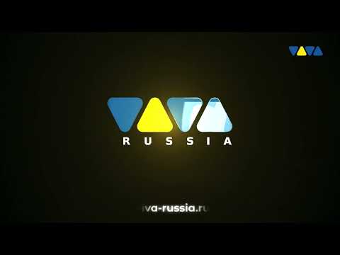 www.viva-russia.ru Viva Ident 2023