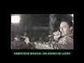 PEDRO FERNÁNDEZ - NO TE PUEDO QUERER - CON SONIDO ORIGINAL