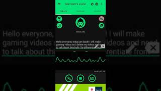 SAMANTHA MOORE EXPOSED...