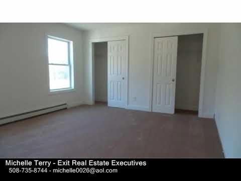 29 Sczygiel Rd, Ware MA 01082 - Single Family Home - Real Estate - For Sale -