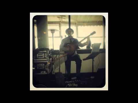 Promotional video thumbnail 3 for Hugo Fernandes