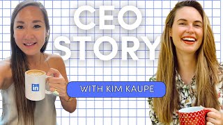 Tell Your Story vs. Others Tell Yours | Chat with a LinkedIn Top Voice