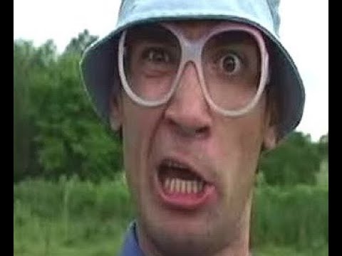 Bobi Turboto- 3 SINDJIRA BOBI ft. Upsurt [fan reupload]