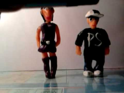 Ponad Skalę - "Do" and "Does" structure difference