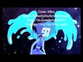 [Cover] Stronger Than You (Feat. Lapis Lazuli ...